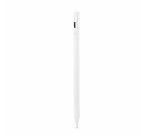 DICOTA D31937 stylet 10 g Blanc