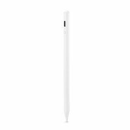 DICOTA D31937 stylet 10 g Blanc