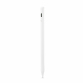 DICOTA D31937 stylet 10 g Blanc