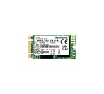 Transcend 430S 1 To M.2 Série ATA III 3D NAND