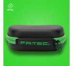 Blade Gaming FT3003 accesorio de controlador de juego Estuche para mandos de videoconsola