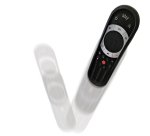 Meliconi 441569 remote control accessory