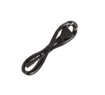 DLH DY-AI1591N adaptateur de puissance & onduleur Intérieure 130 W Noir