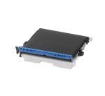 OKI 09006125 printer/scanner spare part/accessory Transfer belt 1 pc(s)