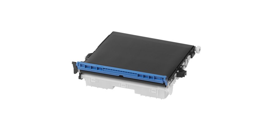 OKI 09006125 printer/scanner spare part/accessory Transfer belt 1 pc(s)