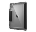 STM Dux Plus 27,9 cm (11") Folio Noir