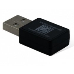 Newland NLS-DG-R accessoire pour lecteur de code barres Adaptateur Bluetooth