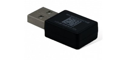 Newland NLS-DG-R accessoire pour lecteur de code barres Adaptateur Bluetooth