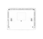 Cambium Networks NSE3000 Routeur connecté Gigabit Ethernet Blanc