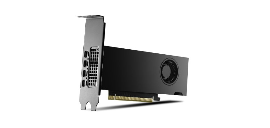 PNY RTX2000 Ada NVIDIA RTX 2000 Ada 16 GB GDDR6