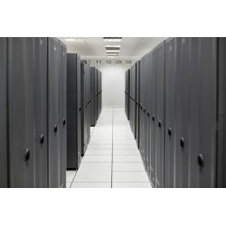 HPE Kit de conversion T/R ProLiant ML350/ML110 Gen11