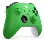Microsoft Xbox Wireless Controller – Mineral Camo Special Edition