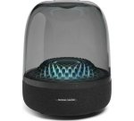 Enceinte sans fil Harman-kardon Aura Studio 4