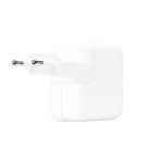 Apple MW2G3ZM/A cargador de dispositivo móvil Universal Blanco Corriente alterna Interior
