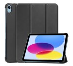 Just in Case 8097200 étui pour tablette 27,9 cm (11") Folio porte carte Noir