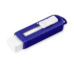 Staedtler 525 PS gomma per cancellare 1 pz