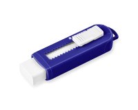 Staedtler 525 PS eraser 1 pc(s)