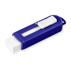Staedtler 525 PS eraser 1 pc(s)