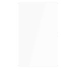 Just in Case 8305435 protection d'écran de tablette Protection d'écran transparent Samsung 1 pièce(s)