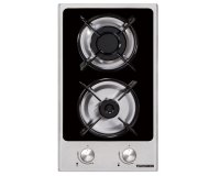 TELEFUNKEN Domino gaz TKGOG2X