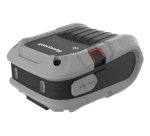 Honeywell RP2F impresora de etiquetas Térmica directa 203 x 203 DPI 127 mm/s Inalámbrico y alámbrico Wifi Bluetooth