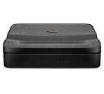 Optoma Photon Go Proyector de alcance estándar 650 lúmenes ANSI DLP 1080p (1920x1080) Negro