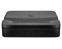 Optoma Photon Go Proyector de alcance estándar 650 lúmenes ANSI DLP 1080p (1920x1080) Negro