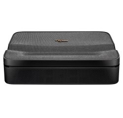 Optoma Photon Go Proyector de alcance estándar 650 lúmenes ANSI DLP 1080p (1920x1080) Negro