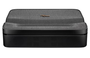 Optoma Photon Go Proyector de alcance estándar 650 lúmenes ANSI DLP 1080p (1920x1080) Negro