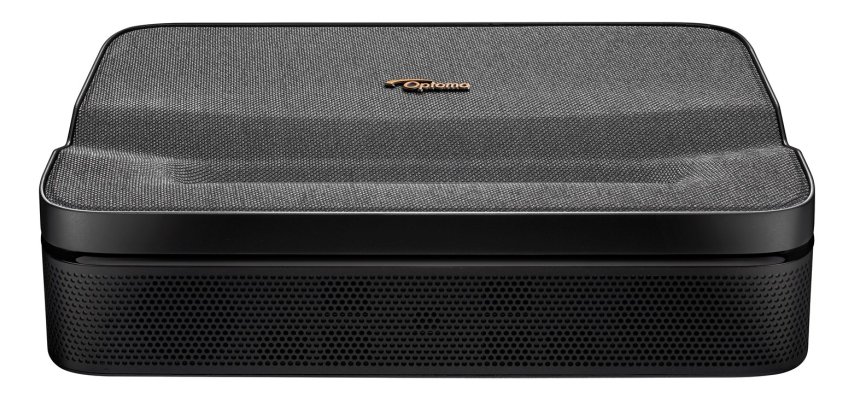 Optoma Photon Go Proyector de alcance estándar 650 lúmenes ANSI DLP 1080p (1920x1080) Negro