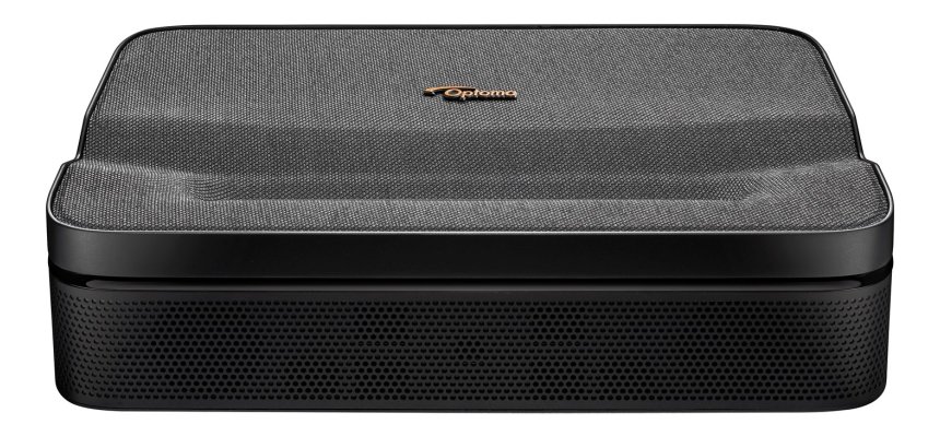 Optoma Photon Go Proyector de alcance estándar 650 lúmenes ANSI DLP 1080p (1920x1080) Negro