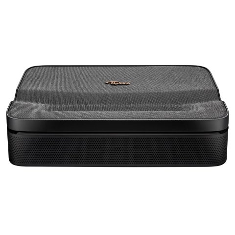 Optoma Photon Go Proyector de alcance estándar 650 lúmenes ANSI DLP 1080p (1920x1080) Negro