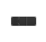 Teltonika Switch TSW030 8x RJ45 100Mb/s, IP30