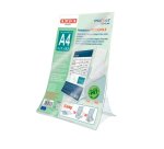 ARDA 80PGA4 porta etichette