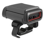 Honeywell 8680i Lector de códigos de barras portátil 1D/2D Negro