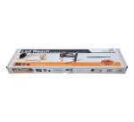 OMB LED Reach 165,1 cm (65") Negro