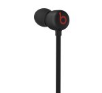 Beats by Dr. Dre Beats Flex Auriculares Inalámbrico Dentro de oído, Banda para cuello Bluetooth Negro