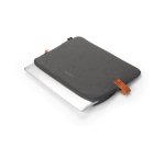 DICOTA D31771-RPET sacoche d'ordinateurs portables 40,6 cm (16") Housse Anthracite