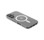 Belkin MSA025HQCL coque de protection pour téléphones portables 15,5 cm (6.1") Housse Transparent