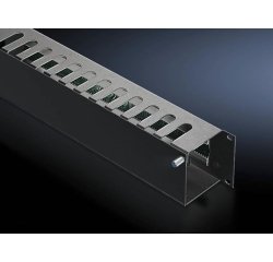 Rittal DK 5502.235