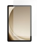 Just in Case 8316530 protection d'écran de tablette Protection d'écran transparent Samsung 1 pièce(s)