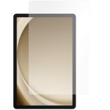 Just in Case 8316530 protection d'écran de tablette Protection d'écran transparent Samsung 1 pièce(s)