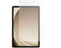 Just in Case 8316530 protection d'écran de tablette Protection d'écran transparent Samsung 1 pièce(s)