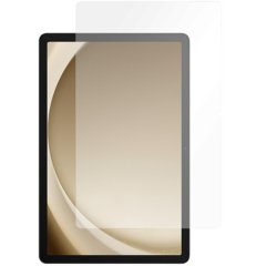Just in Case 8316530 protection d'écran de tablette Protection d'écran transparent Samsung 1 pièce(s)