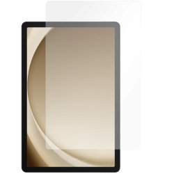 Just in Case 8316530 protection d'écran de tablette Protection d'écran transparent Samsung 1 pièce(s)