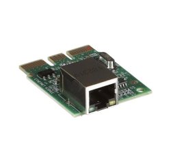 Zebra P1112640-015 Pièce détachée ou accessoire pour imprimante/scanner Module 1 pièce(s)