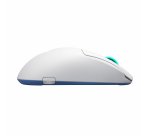 CHERRY XTRFY M68 Wireless