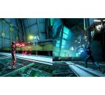 Electronic Arts Split Fiction Standard PlayStation 5