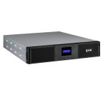 Eaton 9E2000IR gruppo di continuità (UPS) Doppia conversione (online) 2 kVA 1800 W 6 presa(e) AC