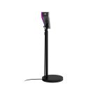 Logitech G Litra Beam LX